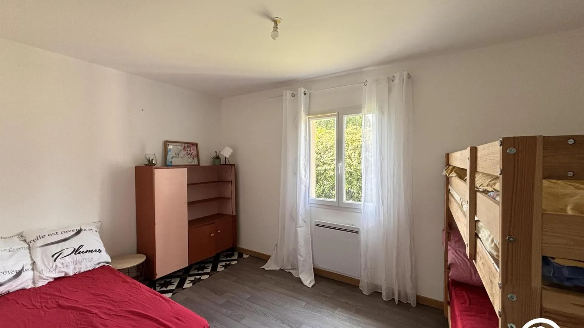 Ferienhaus Maison Urdens