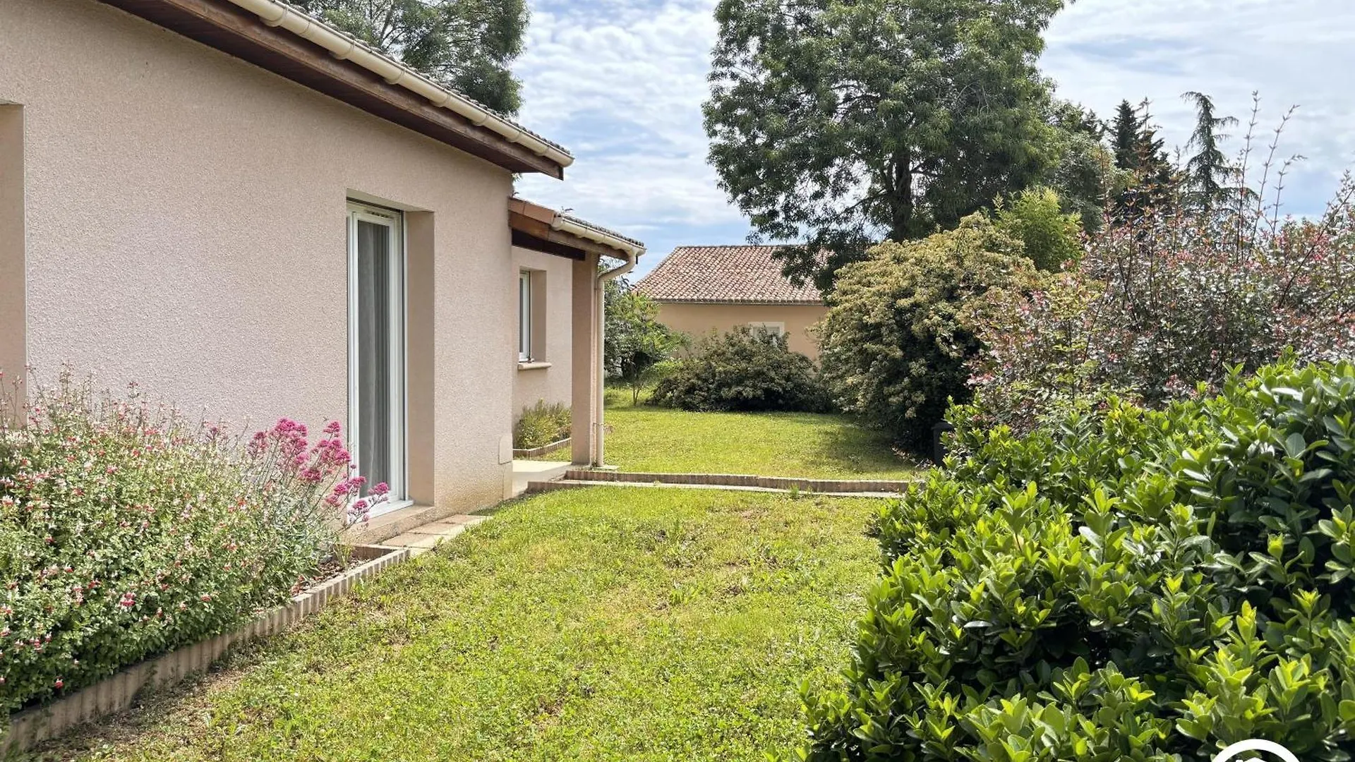 Maison Urdens 0*,  Frankreich