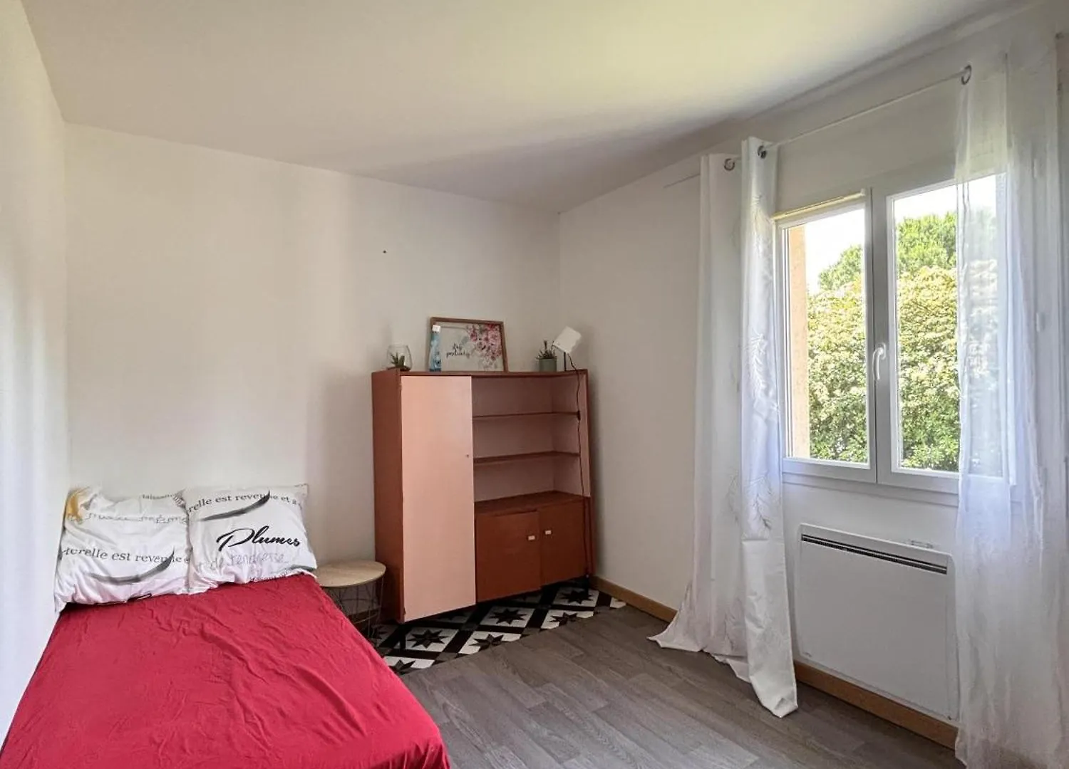Maison Urdens Frankreich