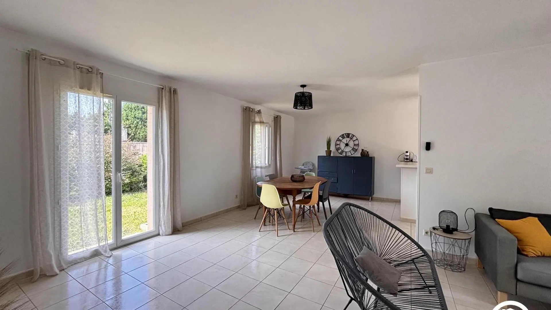 Ferienhaus Maison Urdens Frankreich